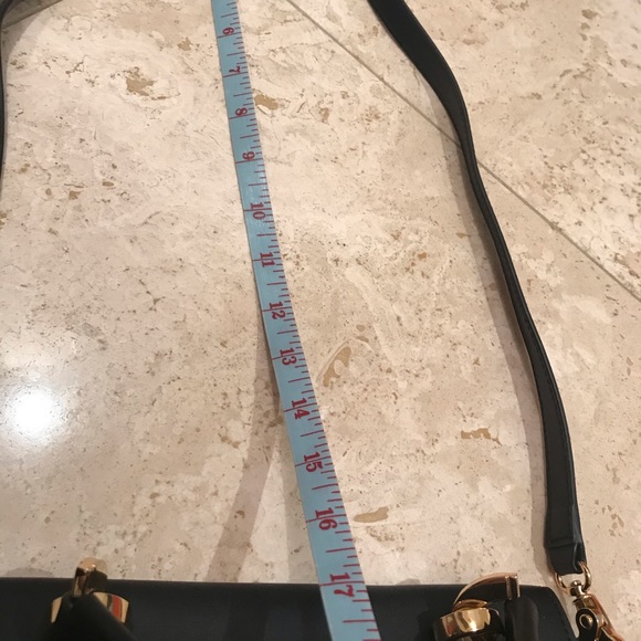 Iconic Zac Posen Eartha bag! - Picture 8 of 14